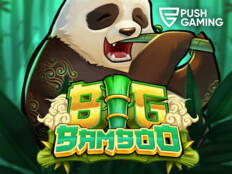 Casimba online casino60